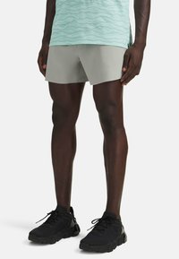 Niet geselecteerd, titanium