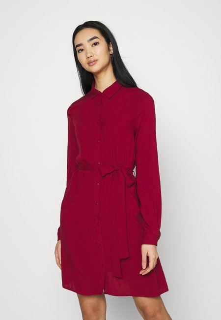 SS260393 DRESS