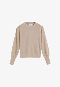 Non sélectionné, sand