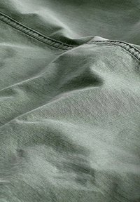 Next REGULAR FIT - Maxinederdele - khaki green