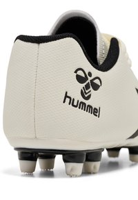 Hummel TOP STAR UNISEX mleczny