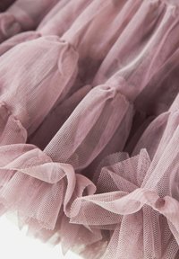 Name it Falda acampanada - keepsake lilac