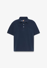 Non sélectionné, navy