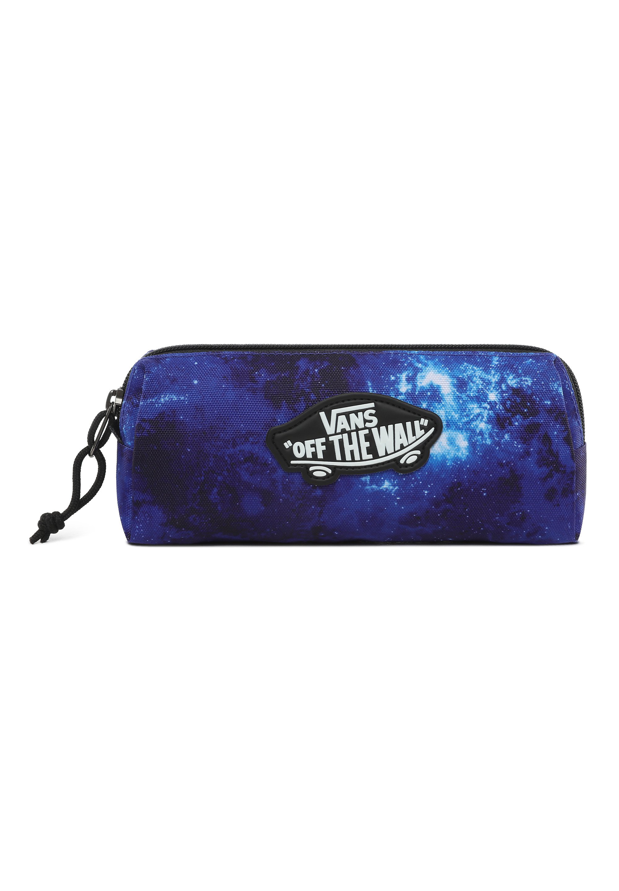 vans pencil pouch