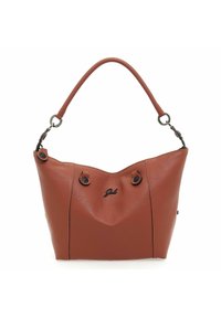Gabs G PLUS  - Shopping bag - bruciato