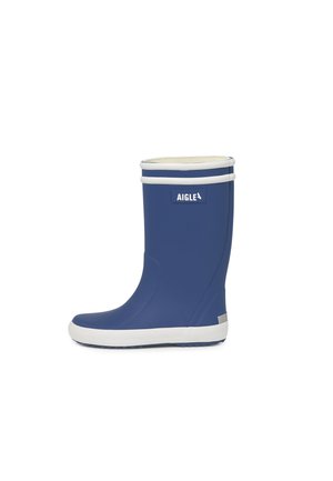 Aigle LOLLY POP - Bottes en caoutchouc - roi