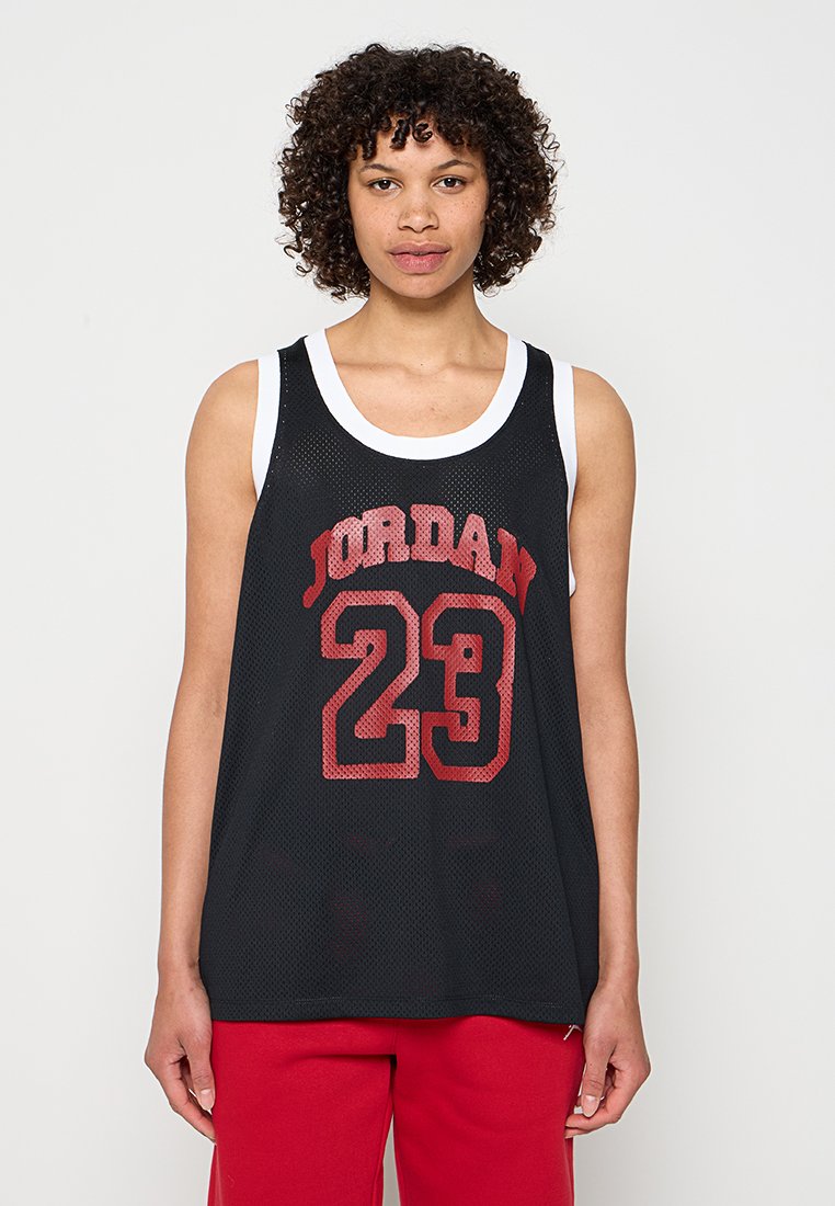 Camiseta NBA