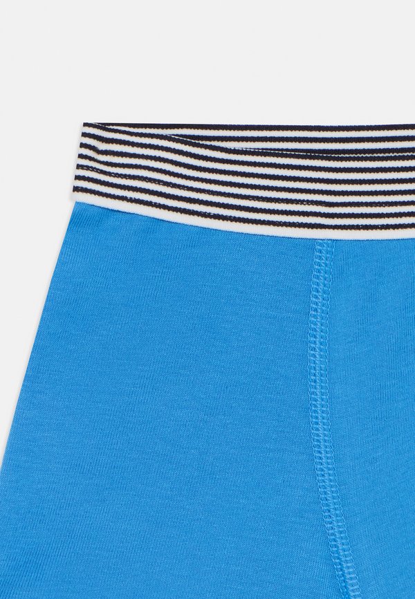 KIDS BOXERS 5 PACK - Pants2