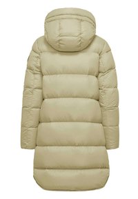 Bomboogie GENEVA RECYCELTE  - Donsjas - chantilly