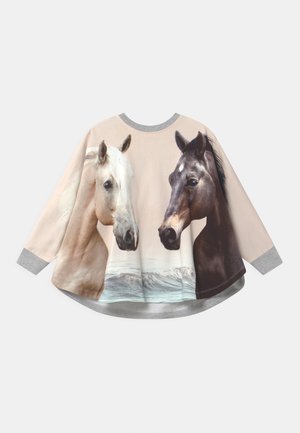 MARCELLA - Sweatshirt - multi-coloured