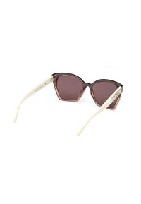 Guess Aurinkolasit - grigio viola