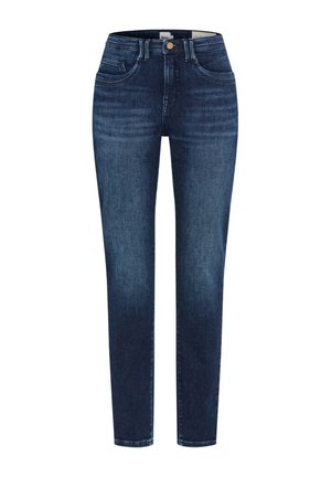 BRAX, STYLE MARY - Jeans Slim Fit - used regular blue