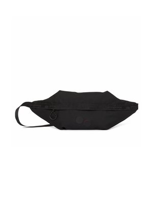 BRIK - Gürteltasche - rooted black