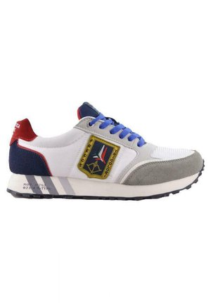zalando scarpe da uomo