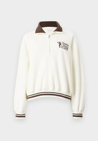 Hollister Co. EMEA TREND - Sweater - jet stream