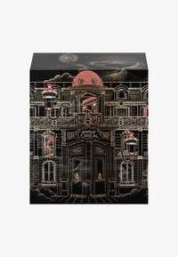 L'Oréal Paris 24 DOORS ADVENT CALENDAR 2024 - Adventkalender - -