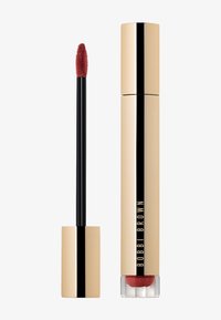 Bobbi Brown - LUXE MATTE LIQUID LIPSTICK - Flüssiger Lippenstift - afternoon tea Thumbnail-Bild 1