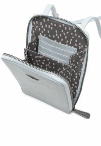 Fritzi aus Preußen JOZY - Umhängetasche - airy