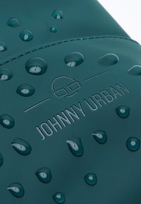 Johnny Urban RUBY - Hátizsák - teal