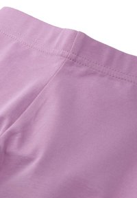 Villervalla HERBST WINTER - Leggingsit - flamingo