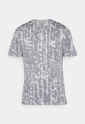 Under Armour, - Koszulka sportowa