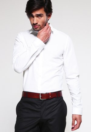 Camicia - weiss