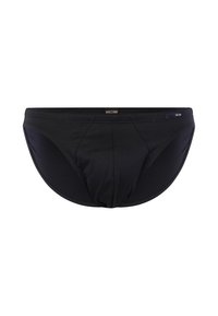 Unausgewählt, navy