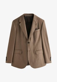 Selezionato, neutral