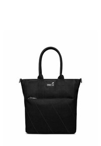 VUCH Kabelka - black