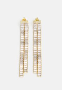 Michael Kors PREMIUM - Orecchini - gold-coloured