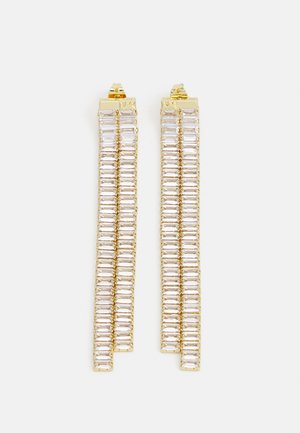 Michael Kors PREMIUM - Auskari - gold-coloured