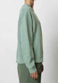 Marc O'Polo DENIM Sudadera - green