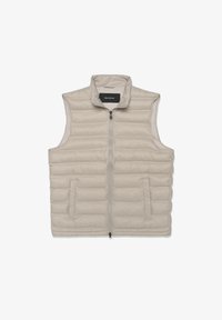 Nem kiválasztott, plaza taupe