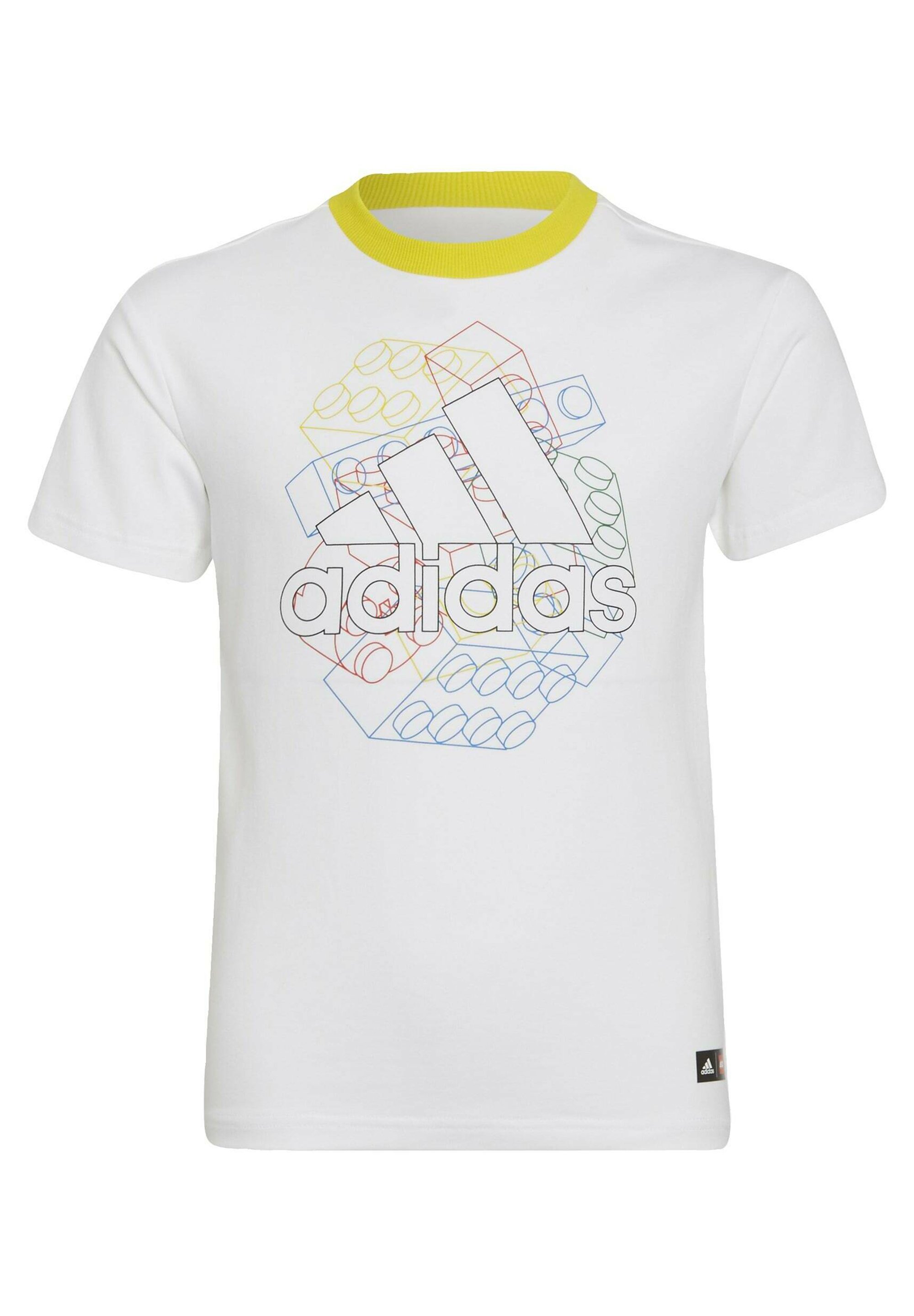adidas Performance CLASSIC LEGO - Print 