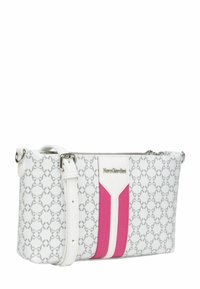 NeroGiardini Schoudertas - multicolore