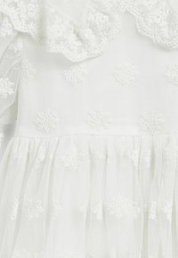 Next Vardagsklänning - off white