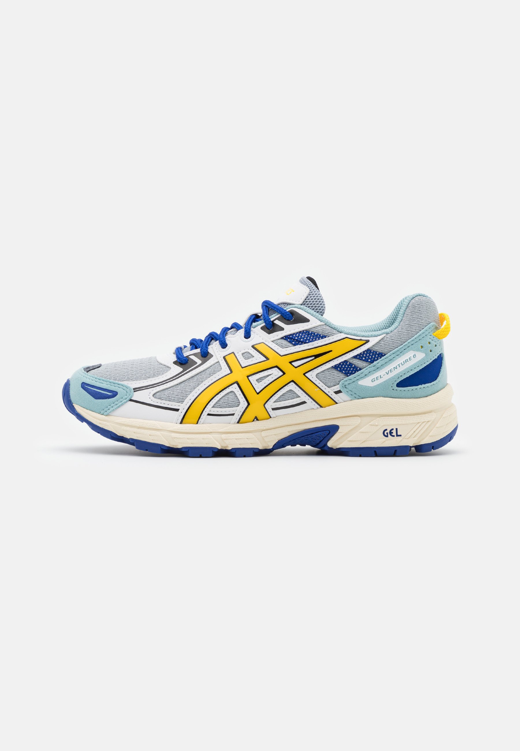 gel venture 6 asics