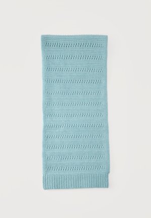 Paul & Joe, UNISEX - Bufanda - vert deau