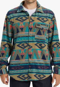 Billabong Overhemd - pac