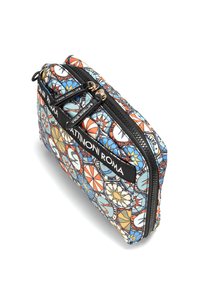 Gattinoni Kosmetiktasker - multicolore
