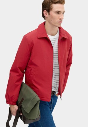 Marks & Spencer, - Kurtka zimowa
