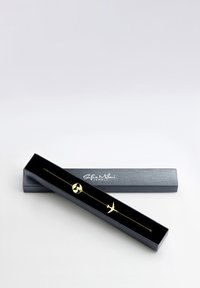 Sofia Milani WELTKARTE - Bracciale - gold-coloured