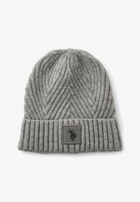 Kijelölve, mélange