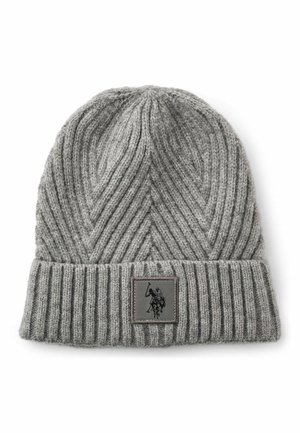 NEEL - Gorro - mélange
