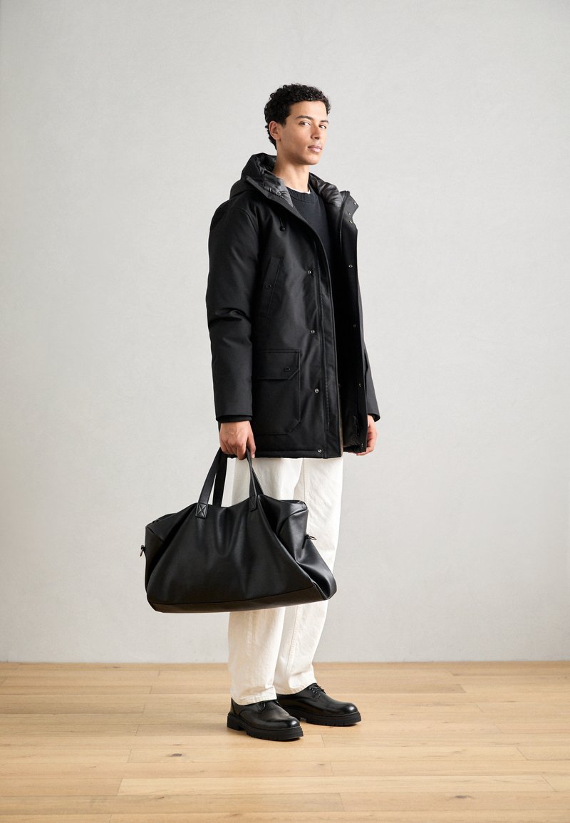 Schott Manteau d'hiver - Photo 2