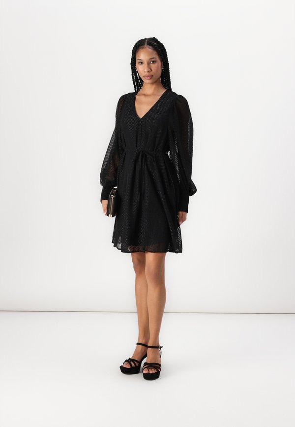 ZANDRILLE - Cocktail dress / Party dress4