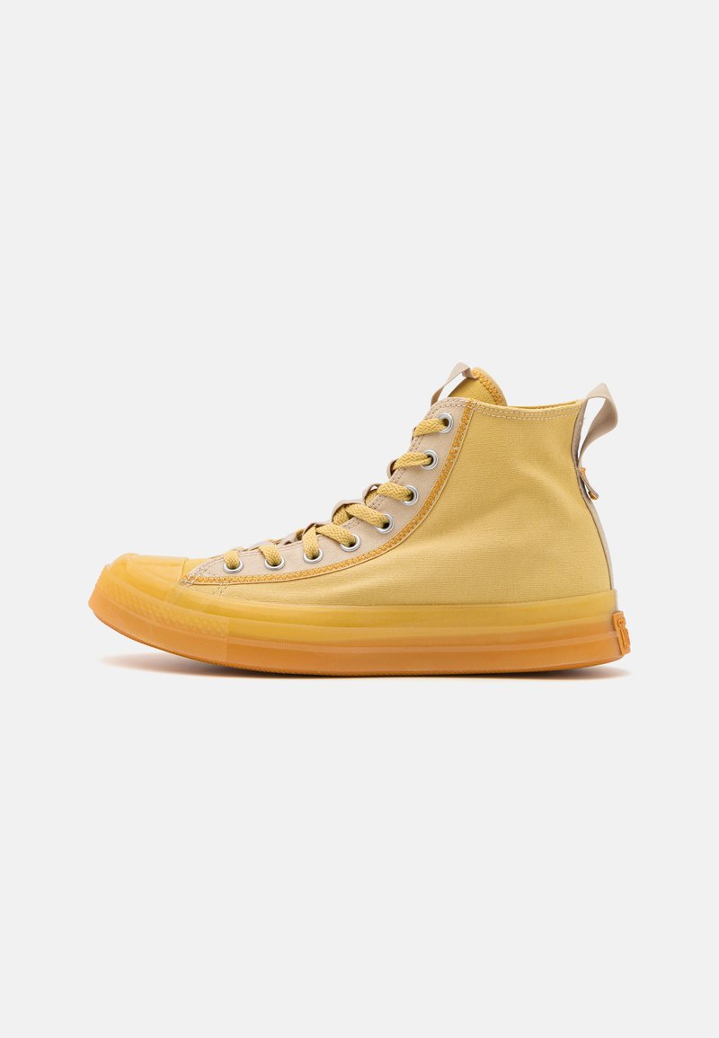 Converse CHUCK TAYLOR ALL STAR EXPLORE UTILITY TONES UNISEX Hightop