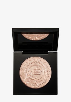 PAT McGRATH LABS SKIN FETISH: SUBLIME SKIN HIGHLIGHTER NUDE OPAL - Bronzer - 0