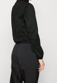 Puma Felpa - black