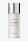 MILK SKIN TONER - Tonico viso - 0